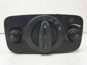 Lichtschalter AV6T13A024EB Ford (CB7) Titanium Motor 2,0 Ltr. - 103 kW TDCi CAT 5 puertas 2010 2010