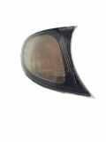 Blinker Rechts Vorne 6914200 BMW 3 serie Touring (E46/3) Kombi 320d 16V (M47-D20(204D1)) 2001