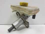 Hauptzylinder 320670094 Audi A4 (B6) Limousine 2.4 V6 30V (BDV) 2000