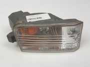 Blinker Rechts Vorne Toyota RAV4 (A2) Geländewagen 2.0 D-4D 16V 4x4 (1CD-FTV) 2001