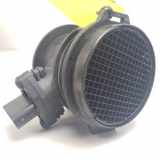 Luftmengenmesser 0280217515 Mercedes-Benz CLK (R208) Cabrio 3.2 320 V6 18V (M112.940) 1998