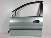 Tür Links Vorne Hyundai Matrix Schrägheck 1.6 16V (G4ED) 2002