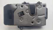 Türschloss Links Vorne 8200008260 Nissan Primastar Bus 1.9 dCi 100 (F9Q-760) 2002