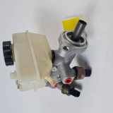 Hauptzylinder A2024300202 Mercedes-Benz C (W202) Limousine 2.2 C-200 CDI 16V (OM611.960) 1997