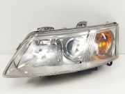 Scheinwerfer Links P12785749 Saab 9-3 II Sport Limousine (YS3F) Limousine 1.9 TiD 16V (Z19DTH) 2004