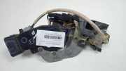 Türschloss Links Vorne Toyota Corolla (EB/WZ/CD) Limousine 1.6 16V VVT-i (3ZZFE) 1999
