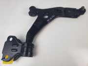 Querlenker Rechts Vorne Unten Ford Transit Connect (PJ2) Van 1.6 TDCi 16V 75 (UBGA) 2013