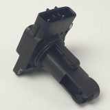 Luftmengenmesser 222040N010 Toyota Avensis (T25/B1D) Liftback 2.2 D-4D 16V (2AD-FTV) 2006