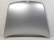 Motorhaube Volkswagen Touareg (7LA/7L6) SUV 3.0 TDI V6 24V (CASA(Euro 5)) 2010 CASA(Euro 5)