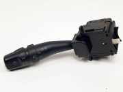 Lichtschalter GH356 Kia Opirus Limousine 3.5 V6 24V (6GCU) 2003