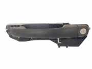 Türgriff Außen Links Vorne 242567 Fiat Bravo (198A) Schrägheck 1.9 JTD 16V Multijet 150 (937.A.5000(Euro 5)) 2008
