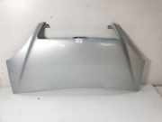 Motorhaube Mercedes-Benz A (W168) Schrägheck 1.7 A-170 CDI 16V (OM668.942) 2001