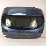 Heckklappe 5PUERTAS Ford Focus 4 Schrägheck 1.5 EcoBlue 120 (ZTDA) 2018