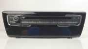 Kombischalter 6135937145504 BMW 2 serie Active Tourer (F45) Großraumlimousine 218d 2.0 TwinPower Turbo 16V (B47-C20A) 2015