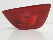 Nebelscheinwerfer Links Hinten 1M5115K273A Ford Focus 1 Limousine 1.6 16V (FYDA) 1998