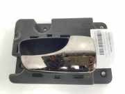 Türgriff Innen Rechts Hinten 91525007847 Volvo V70 (GW/LW/LZ) Kombi 2.5 10_V (B5252FS) 1997