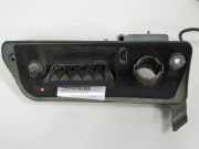 Heckklappengriff 2K00827565 Volkswagen Caddy III (2KA,2KH,2CA,2CH) Van 1.4 16V (BCA) 2003 BCA