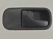 Türgriff Innen Links Hinten Nissan Terrano II (R20/TR50) Geländewagen 2.7 SE TD (TD27T) 1993
