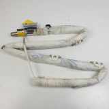 Vorhang Airbag Links 7S7114K158AF Ford (CA2) 2.0 TDCI 165 TITANIUM Motor 2,0 Ltr. - 120 kW TDCi 5 puertas 2014 2014
