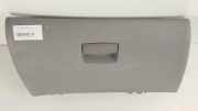 Handschuhfach Kia Picanto (BA) Schrägheck 1.1 12V (G4HG) 2005