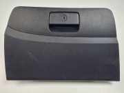 Handschuhfach 845412Y000 Hyundai iX35 (LM) SUV 1.6 GDI 16V (G4FD) 2012