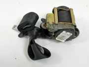 Sicherheitsgurt Rechts Hinten 14910150XX Fiat Ulysse (179) Großraumlimousine 2.0 16V (EW10J4(RFN)) 2002