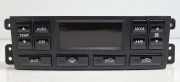 Bedienung Klimacontrolle 972503E100 Kia Sorento I (JC) SUV 3.5 V6 24V (G6CU) 2003