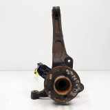 Achsschenkel Links Vorne Cadillac CTS I Limousine 3.2 V6 24V (LA3) 2003