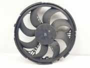 Kühlerventilatormotor M13001300 Fiat Stilo (192A/B) Schrägheck 1.8 16V (192.A.4000) 2001