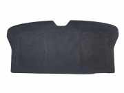 Hutablage 8794GP Peugeot 306 (7A/C/S) Schrägheck 1.6i XR,XT,ST (TU5JP(NFT)) 2000