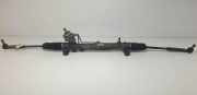 Lenkgetriebe 4420005080 Toyota Avensis (T25/B1B) Limousine 2.0 16V VVT-i D4 (1AZFSE) 2003