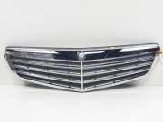 Grill Mercedes-Benz C Estate (S204) Kombi 2.2 C-250 CDI 16V BlueEfficiency (OM651.911) 2009
