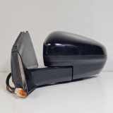 Außenspiegel Links 95525548 Opel Grandland (X) SUV 1.5 CDTI 130 (D15DTH(DV5RC)) 2018