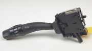 Lichtschalter 202004729 Hyundai Santa Fe II (CM) SUV 2.2 CRDi 16V 4x4 (D4EB) 2008