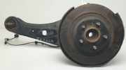 Achsschenkel Links Hinten Mitsubishi ASX 1.8 DI-D MIVEC 16V (4N13) 2015