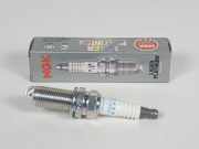 Zündverteiler Zündkerze Kopf PLFR5A11 Renault Laguna II Grandtour (KG) Kombi 5-drs 3.0 V6 24V (L7X-731) 2001