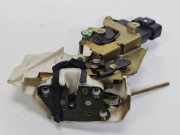 Türschloss Links Hinten Suzuki Wagon-R+ (RB) Großraumlimousine 1.3 16V VVT (M13A VVT) 2003