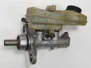 Hauptzylinder 252879 Renault Megane II CC (EM) Cabrio 1.9 dCi 120 (F9Q-800) 2006