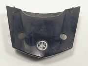 Motorhaubenöffner 2CM4756001 Mazda YAMAHA TRICITY Tricity Motor 15 cm3 - 8,1 kW 0 puertas 015 2015