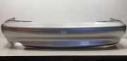 Stoßstange Hinten Volvo C70 (NC) Cabrio 2.0 T 20V (B5204T4) 1999