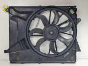 Kühlerventilatormotor 95424670 Opel Mokka/Mokka X SUV 1.6 CDTI 16V 4x2 (B16DTH(Euro 6)) 2015
