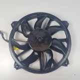 Kühlerventilatormotor 9661571480 Citroën C4 Picasso (UD/UE/UF) Großraumlimousine 1.6 16V VTi 120 (EP6C(5FS)) 2011