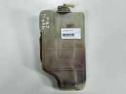 Ausgleichbehälter Honda CR-V (RD1/3) SUV 2.0i 16V VTEC (B20Z1) 2000