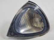 Blinker Links Vorne 54596334 Toyota Avensis (T22) Limousine 2.0 16V (3SFE) 1997