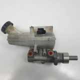 Hauptzylinder 221313 Ford Fiesta 6 (JA8) Schrägheck 1.4 TDCi (F6JD(Euro 4)) 2000