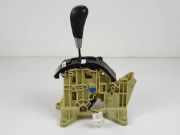 Schaltpedal 467002B220 Hyundai Santa Fe II (CM) SUV 2.7 V6 24V 4x4 (G6EA) 2006