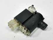 Beheizbare Scheibenwasch 985102L100 Hyundai i20 Schrägheck 1.2i 16V (G4LA) 2013