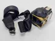 Sicherheitsgurt Rechts Hinten TRWREPA49088B Seat Leon (1M1) Schrägheck 5-drs 1.9 TDI 110 (ASV) 1999