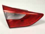 Rücklicht Links Innen Hyundai i30 (GDHB5) Schrägheck 1.4 CRDi Blue Drive 16V (D4FC) 2012