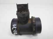Luftmengenmesser 9220930001 Renault Clio II (BB/CB/SB) Schrägheck 1.2 (D7F-726) 2001